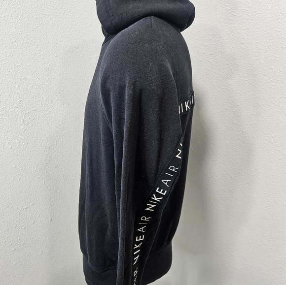 Nike Air men's large hoodie - Picture 2 of 5
